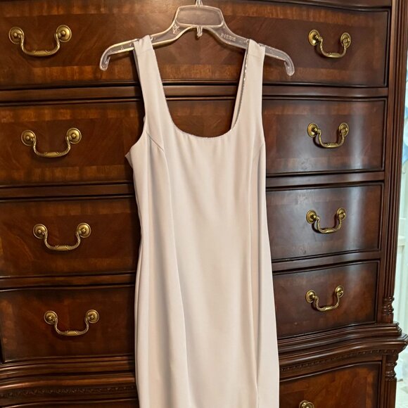 J.R. Nites petites size 8P - Picture 5 of 7